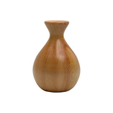 Bud Vase