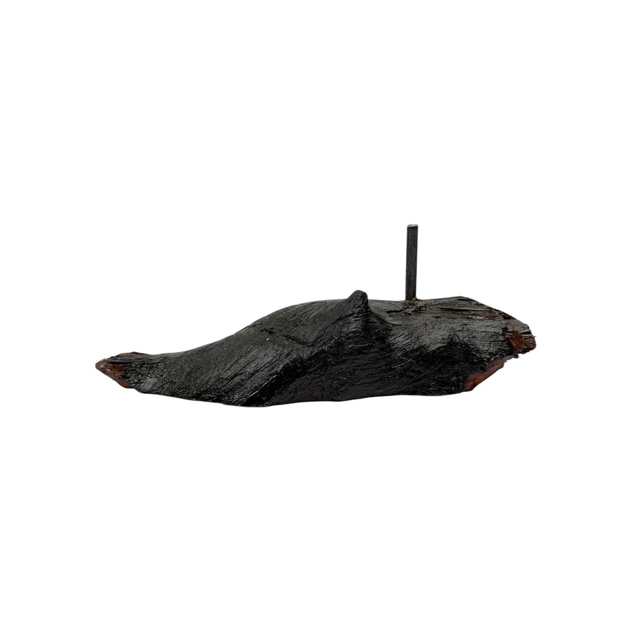 Table Stand - 1 Bird #1322