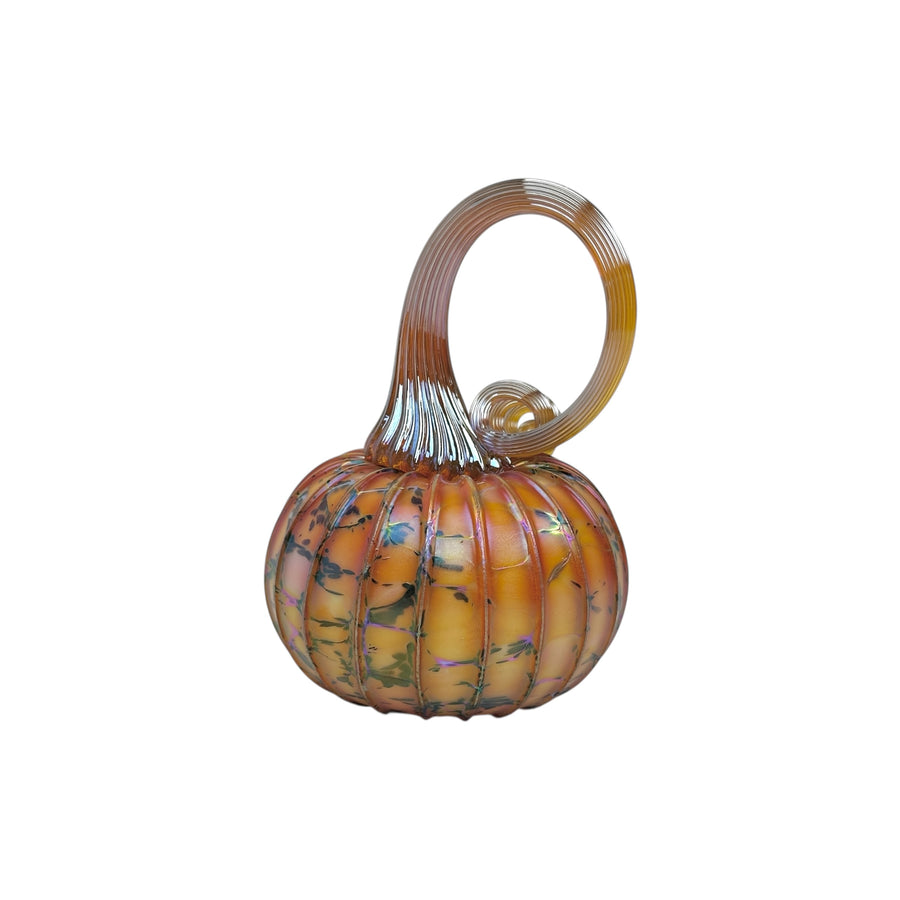Small Pumpkin