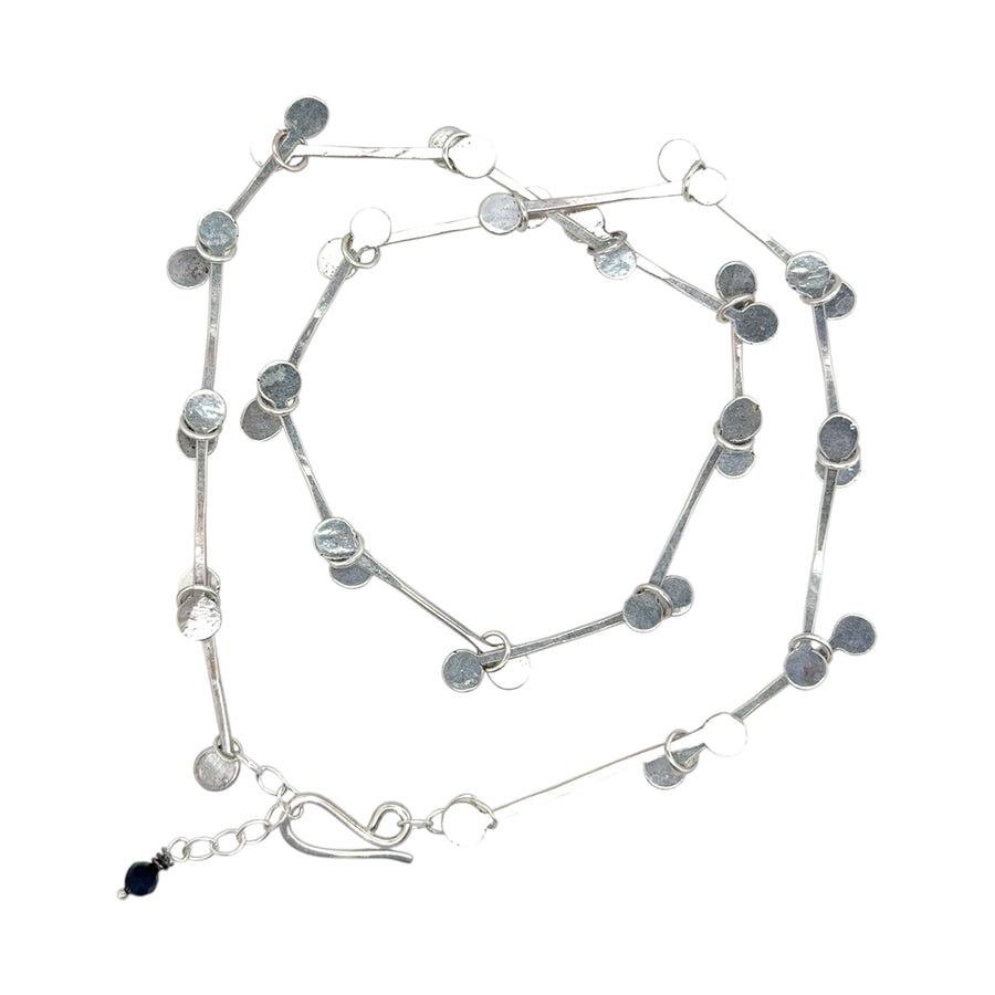 Necklace - Nicole Chain