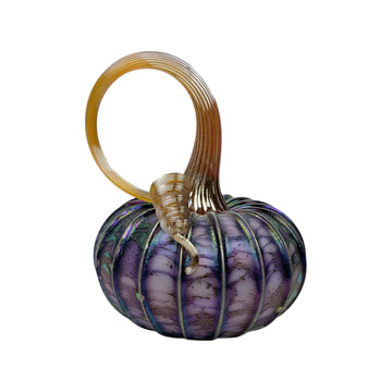 Medium Pumpkin