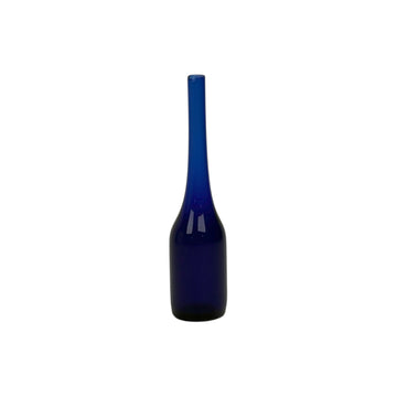 Tiny Bud Vase