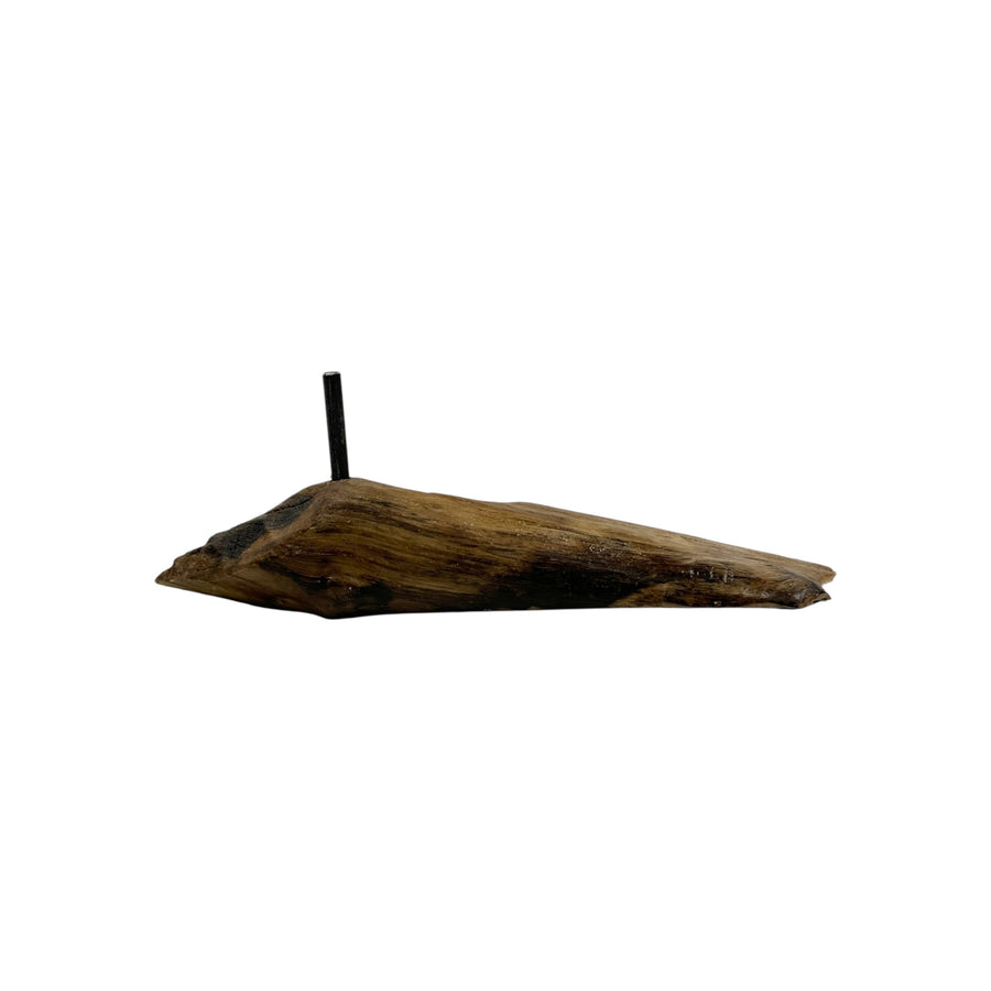 Table Stand - 1 Bird #1299
