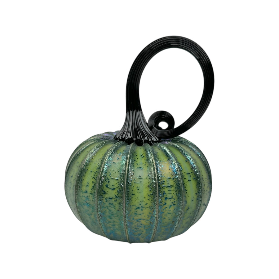 Medium Pumpkin