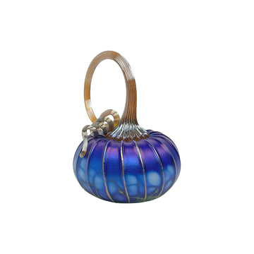 Small Pumpkin