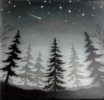 Pines