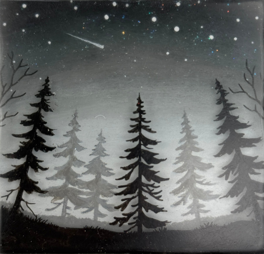 Pines