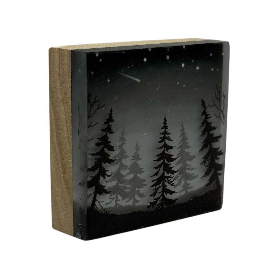 Pines