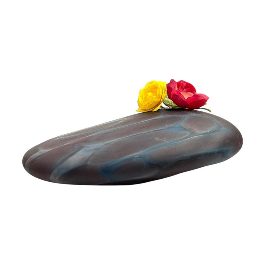 Grape Creek Vessel #1001