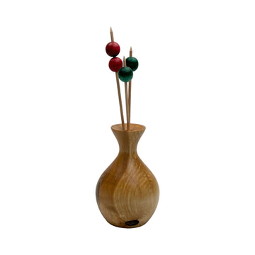 Bud Vase