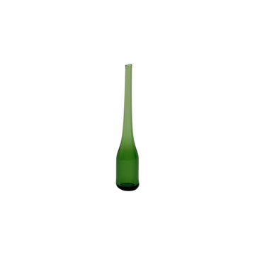 Tiny Bud Vase