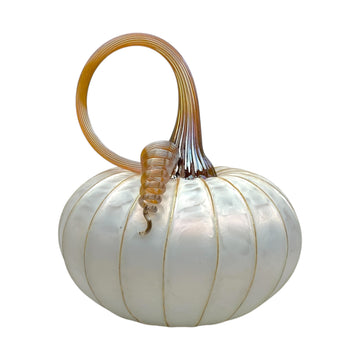 Large Pumpkin