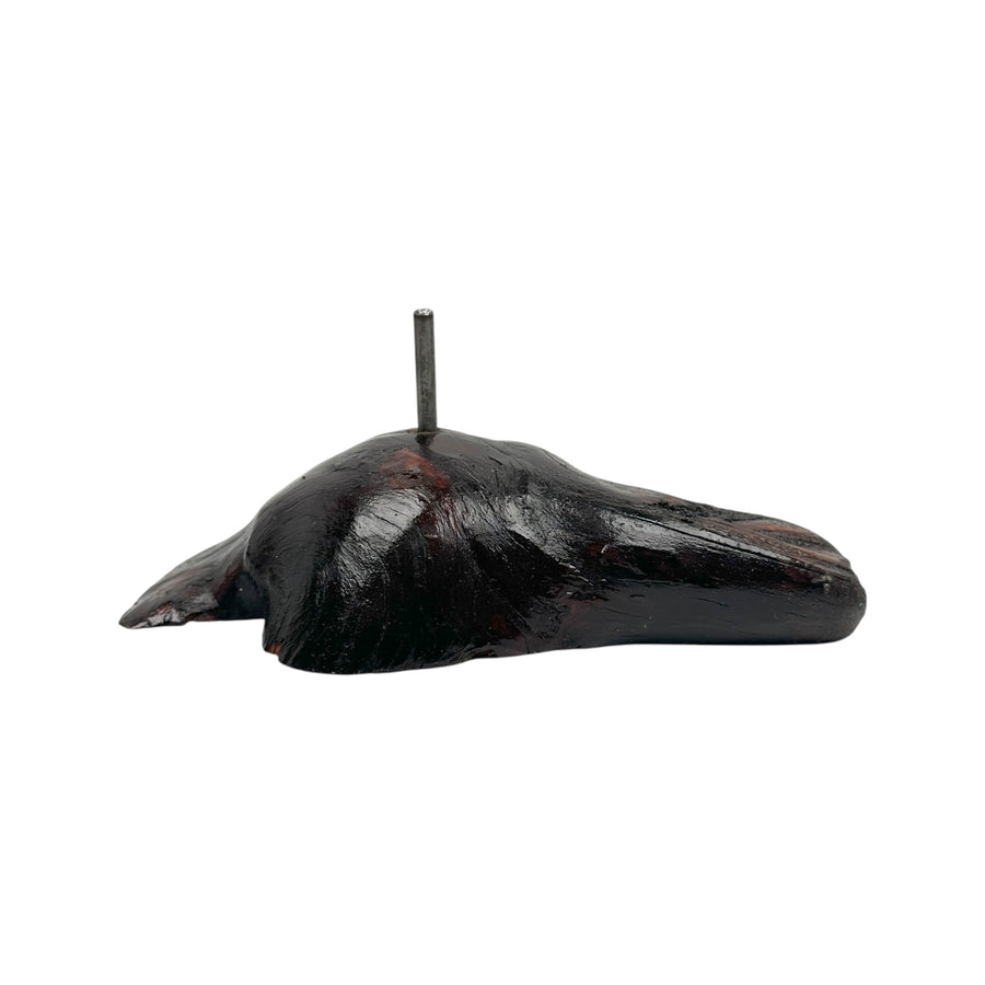 Table Stand - 1 Bird #1276