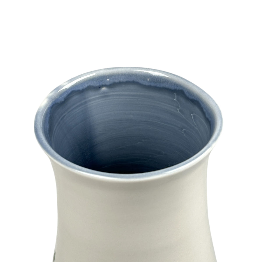 Bunnies - Vase - Extra Large
