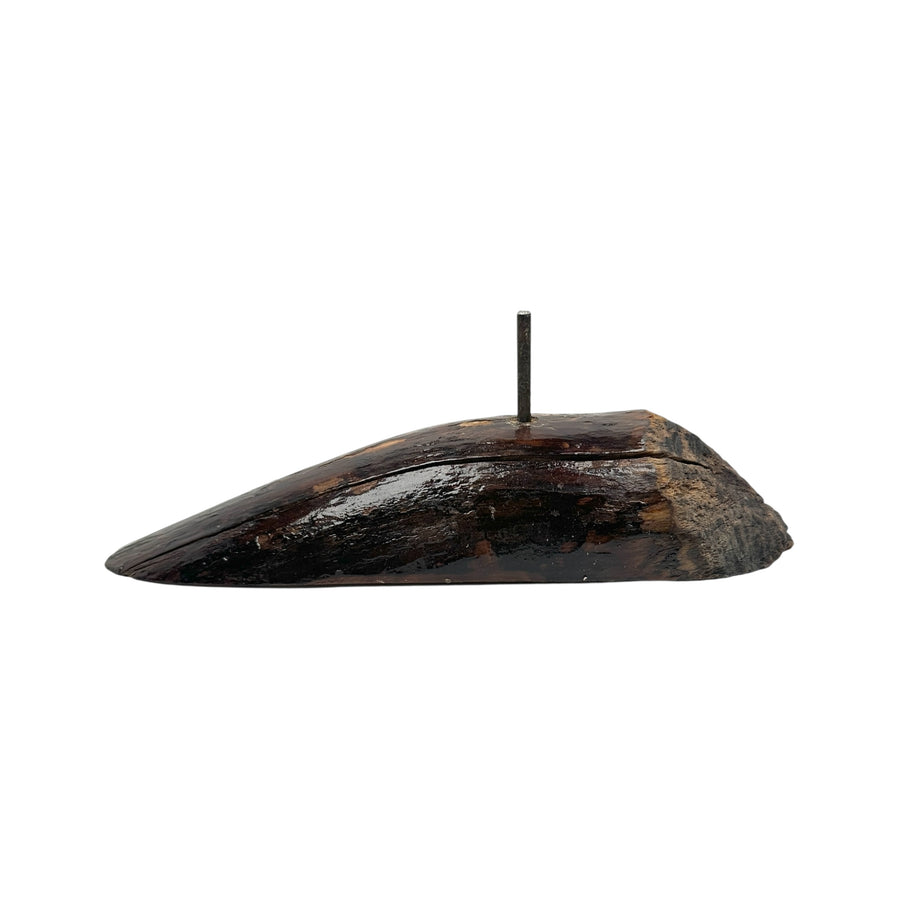 Table Stand - 1 Bird #1279