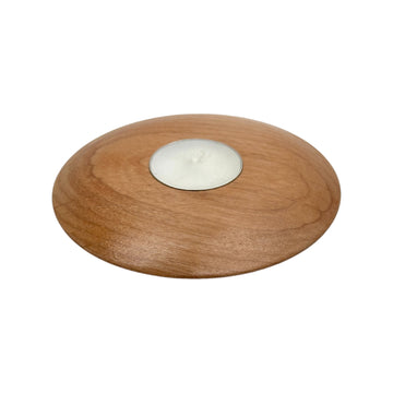 Tealight - Alder