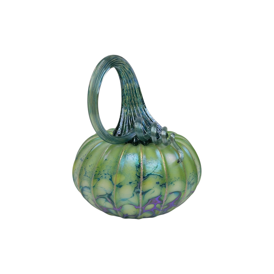 Small Pumpkin