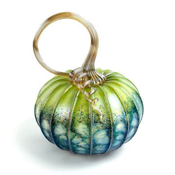 Medium Pumpkin
