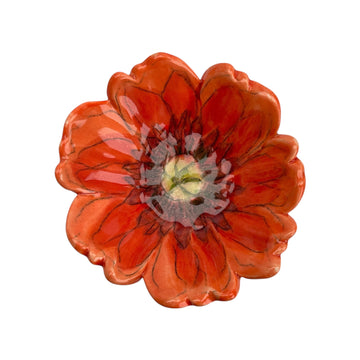 Small Flower Bowl