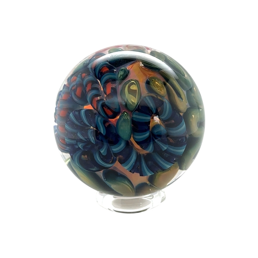 Marble - Medium