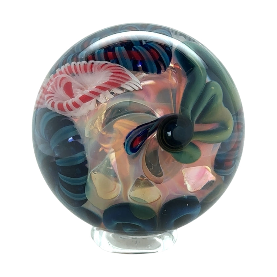 Marble - Extra Large