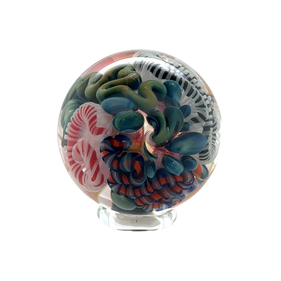 Marble - Medium