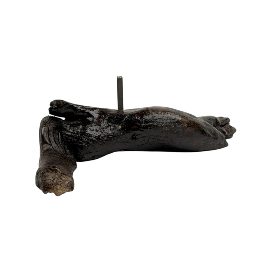 Table Stand - 1 Bird #1325