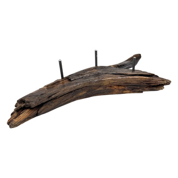 Table Stand - 3 Bird #1314