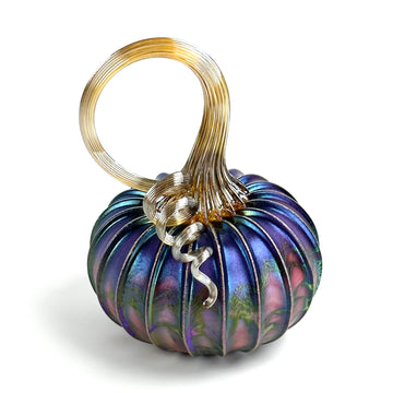 Small Pumpkin