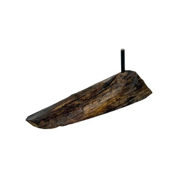 Table Stand - 1 Bird #1329