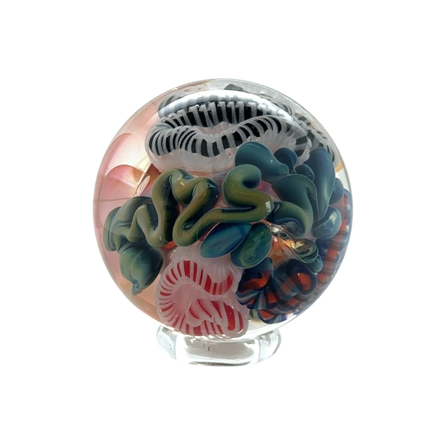 Marble - Medium