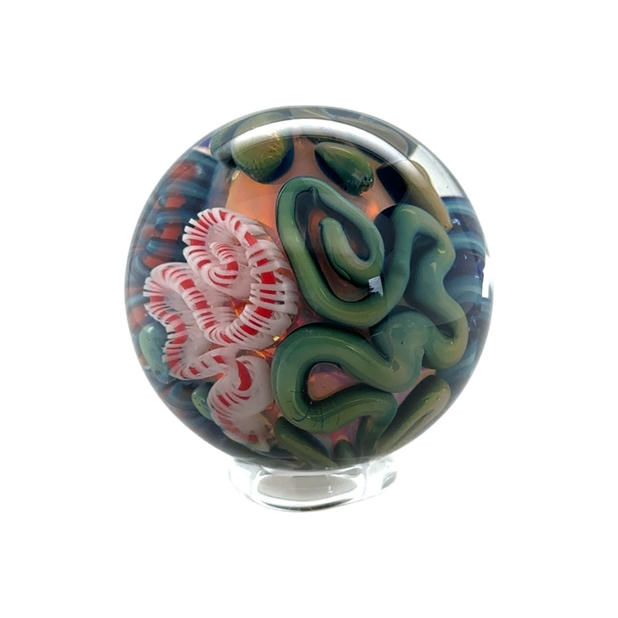 Marble - Medium