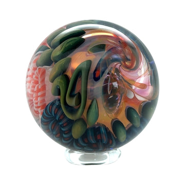 Marble - Large