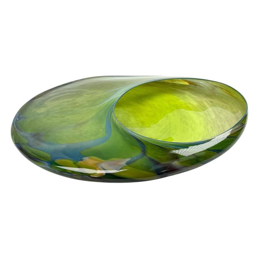 Moss Creek Vessel #1011