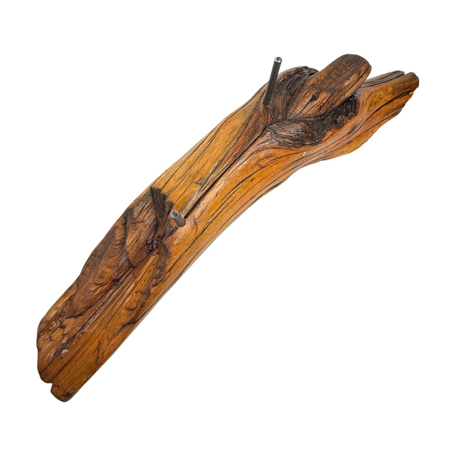 Table Stand - 2 Bird #1318