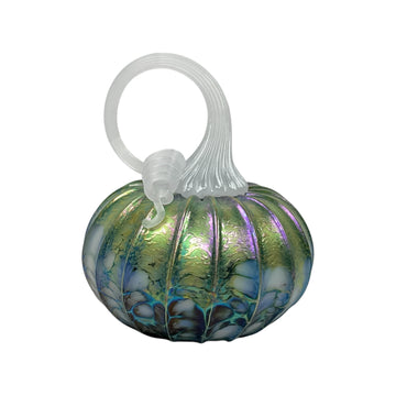 Medium Pumpkin