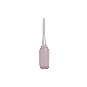 Tiny Bud Vase - Pink