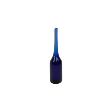 Tiny Bud Vase