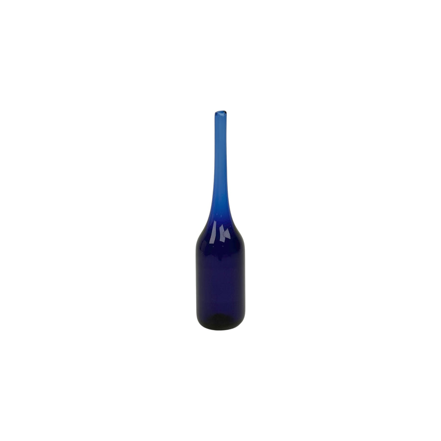 Tiny Bud Vase