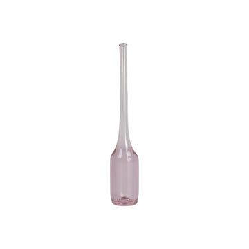 Tiny Bud Vase - Pink