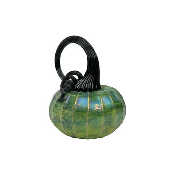 Small Pumpkin