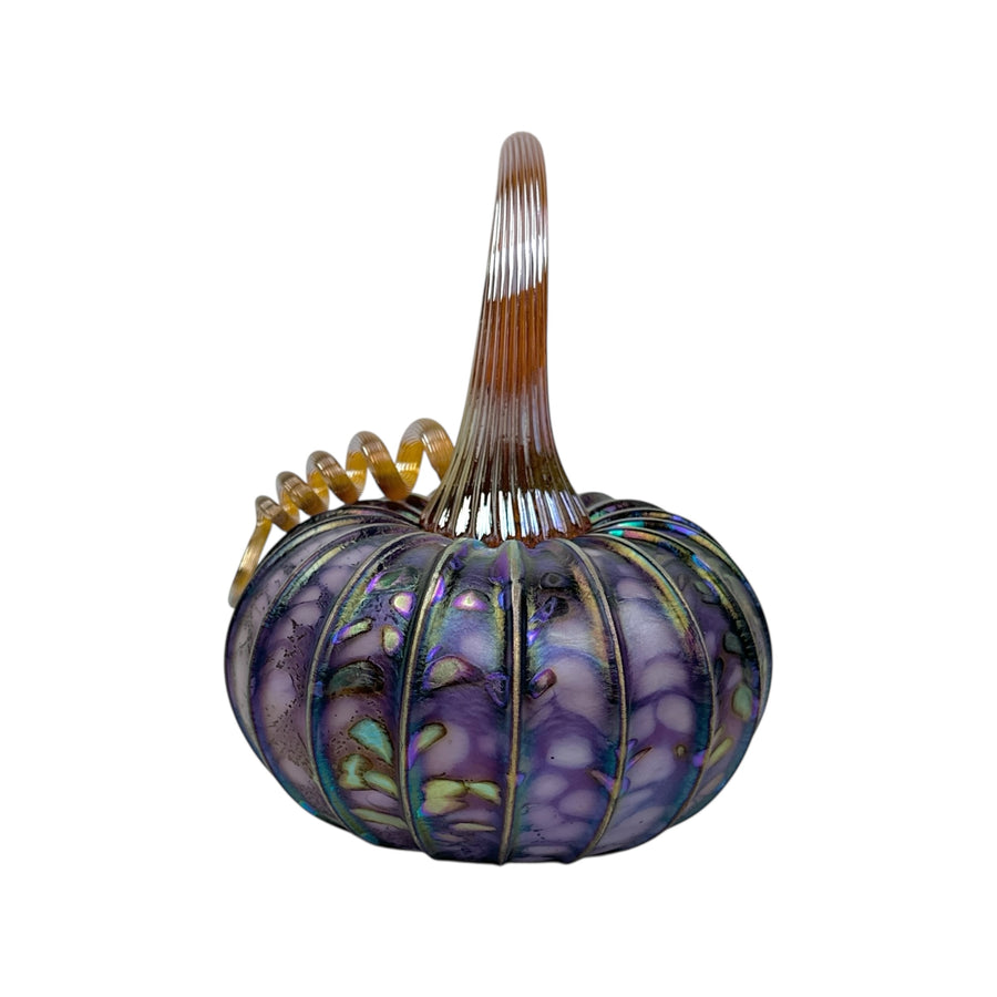 Medium Pumpkin