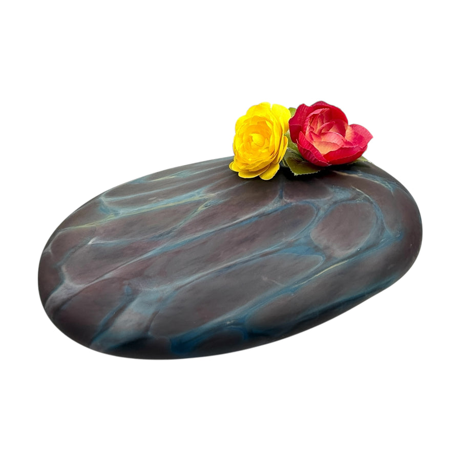 Grape Creek Vessel #1001