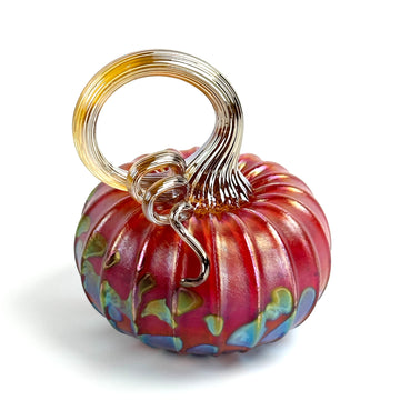 Small Pumpkin