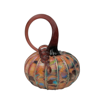 Medium Pumpkin