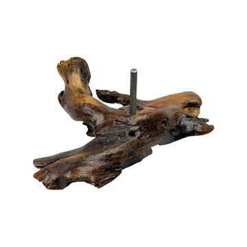 Table Stand - 1 Bird #1320