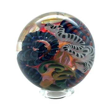 Marble - Large