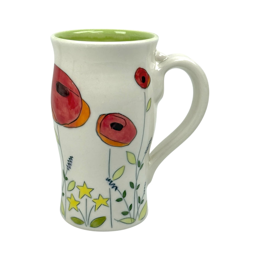 Cats - Mug - Large