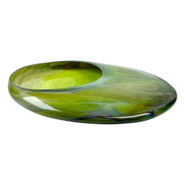 Moss Creek Vessel #1011