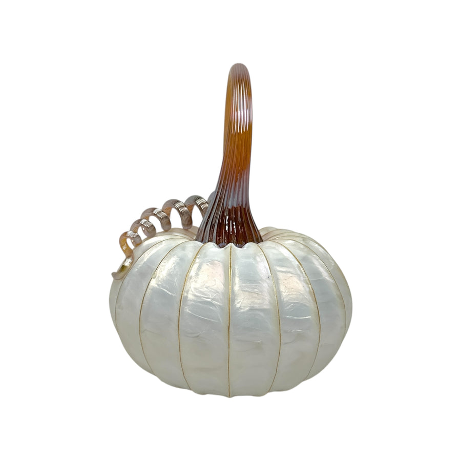 Medium Pumpkin